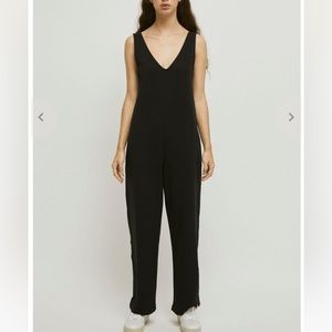 Rita Row “Gani” jumpsuit, size L